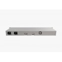 MIKROTIK ROUTERBOARD RB1100DX4 (RB1100AHX4)L6