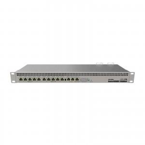 MIKROTIK ROUTERBOARD...