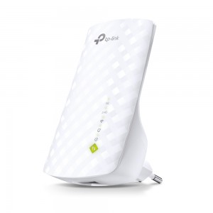 TP-LINK WIFI AC RE20...
