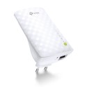 TP-LINK WIFI AC RE200(BR) AC750 DUAL BAND EXTENS?I