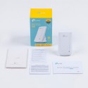 TP-LINK WIFI AC RE200(BR) AC750 DUAL BAND EXTENS?I