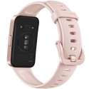 RELOJ SMART HUAWEI BAND 8 AHSOKA-B19 PINK