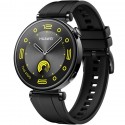 RELOJ HUAWEI WACHT GT4 41MM BLACK FEM