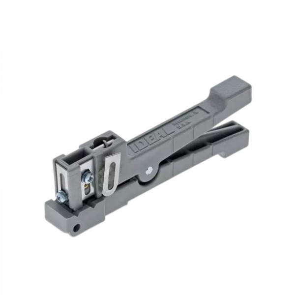 DECAPADOR ROLETADOR 45-162 CABLE STRIPPER (FIBER)
