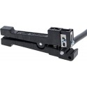 DECAPADOR ROLETADOR 45-165 CABLE STRIPPER (COPPER)
