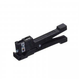 DECAPADOR ROLETADOR ...