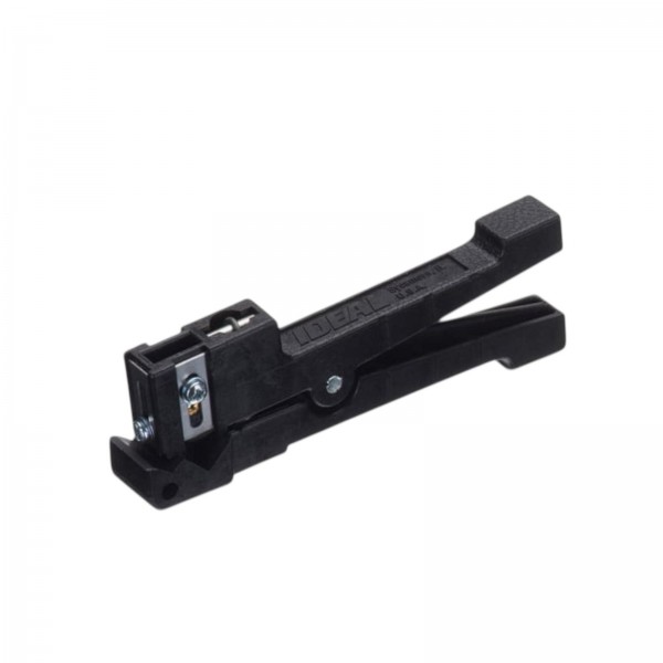 DECAPADOR ROLETADOR 45-165 CABLE STRIPPER (COPPER)