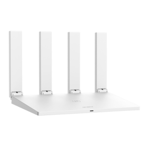 HUAWEI ROUTER AX2S *...