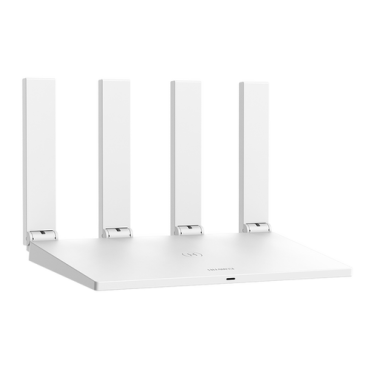 HUAWEI ROUTER AX2S *BRANCO* WS7000 V2 1500MBPS WI6
