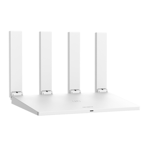 HUAWEI ROUTER AX2S *BRANCO* WS7000 V2 1500MBPS WI6