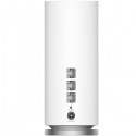 HUAWEI WIFI 6 MESH 3 WS8100 AX3000 UNIDAD WIFI 6