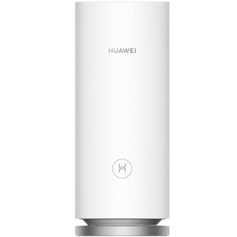 HUAWEI WIFI 6 MESH 3 WS8100 AX3000 UNIDAD WIFI 6