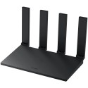 HUAWEI ROUTER AX2S *PRETO* WS7000 V2 1500MBPS WI6
