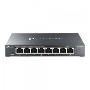 TP-LINK HUB SWITCH 0...