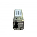 SFP *10G 40KM LC BIDI TX1270-RX1330NM DDM  