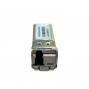 SFP *10G 40KM LC BIDI TX1330-RX1270NM DDM   