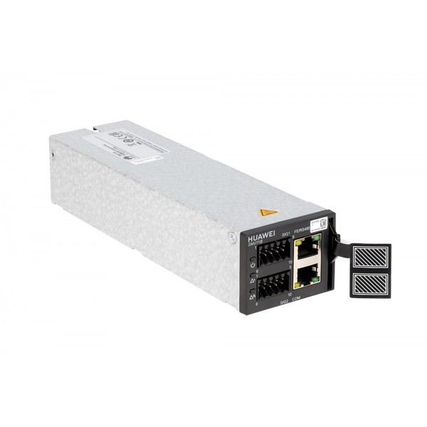 MODULO CONTROLADOR ETP4860 SMU11B HUAWEI