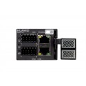 MODULO CONTROLADOR ETP4860 SMU11B HUAWEI