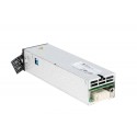 MODULO CONTROLADOR ETP4860 SMU11B HUAWEI