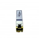 SFP *10G 30M S+RJ10 RJ45 SFP+ COPPER