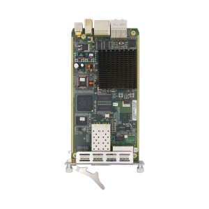 PLACA UPLINK 10GB HS...