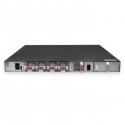 SWITCH HUAWEI S6730-H48X6C-DC 6*100-40G 48*10 C/LICENC