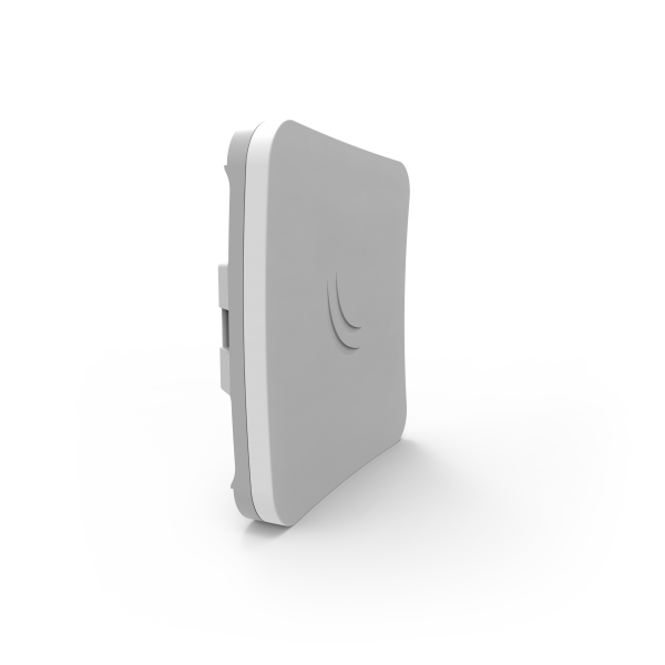 MIKROTIK ROUTERBOARD RBSXTSQ5ND L3(LITE5) BR