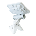 MIKROTIK ROUTERBOARD RBSXTSQ5ND L3(LITE5) BR