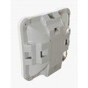 MIKROTIK ROUTERBOARD SXTSQ-5AXD(SXTSQ 5 AX)WIFI6
