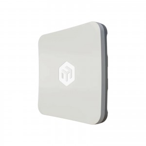 MIKROTIK ROUTERBOARD...