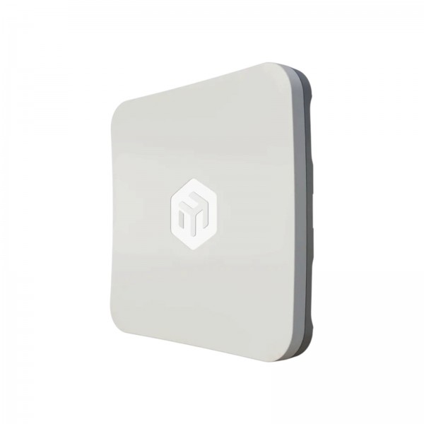 MIKROTIK ROUTERBOARD SXTSQ-5AXD(SXTSQ 5 AX)WIFI6