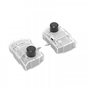 ELECTRODOS TAWA P/ F...