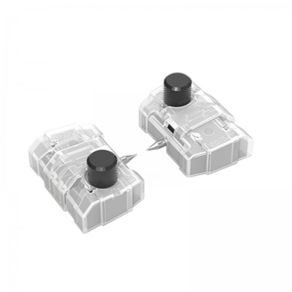 ELECTRODOS TAWA P/ FUSIONADORA ORIENTEK T44 