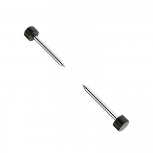 ELECTRODOS TAWA P/ F...