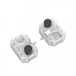 ELECTRODOS TAWA P/ F...