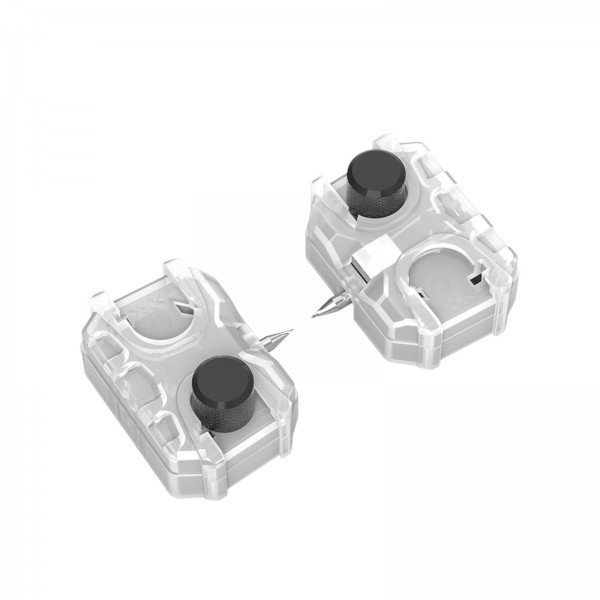 ELECTRODOS TAWA P/ FUSIONADORA ORIENTEK T49