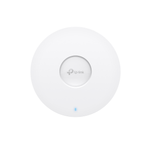TP-LINK WIFI 6 AP EA...