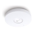TP-LINK WIFI 6 AP EAP610 CEILING(TETO) AX1800 MESH