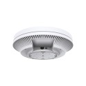 TP-LINK WIFI 6 AP EAP610 CEILING(TETO) AX1800 MESH