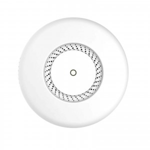 MIKROTIK ROUTERBOARD...