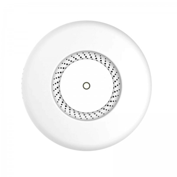 MIKROTIK ROUTERBOARD CAP AC RBCAPGI-5ACD2ND AP (PARED/TECHO)