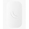 MIKROTIK ROUTERBOARD CAP LITE RBCAPL-2ND (PARED/TECHO)