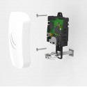 MIKROTIK ROUTERBOARD CAP LITE RBCAPL-2ND (PARED/TECHO)
