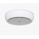 MIKROTIK ROUTERBOARD CAP XL AC RBCAPGI-5ACD2ND-XL(TECHO)