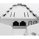 MIKROTIK ROUTERBOARD CAP XL AC RBCAPGI-5ACD2ND-XL(TECHO)