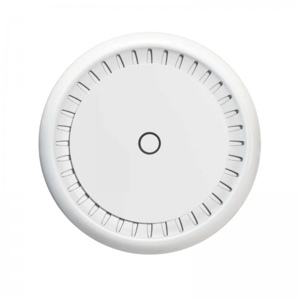 MIKROTIK ROUTERBOARD CAP XL AC RBCAPGI-5ACD2ND-XL(TECHO)