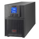 NOBREAK UPS APC EASY SRV 2000VA 230V 1600W 50/60HZ