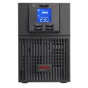NOBREAK UPS APC EASY SRV 1000VA 230V 800W 50/60HZ