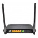TP LINK XC220-G3V XPON APC NEGRO