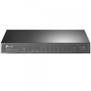TP-LINK HUB SWITCH 1...